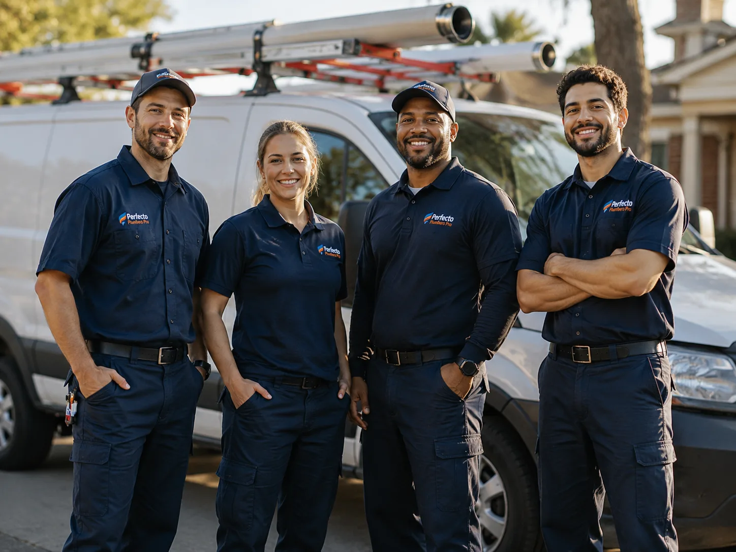 Emergency Plumber Near Me in Dixon, MO near me